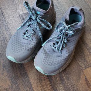 New Balance Hierro v4 Trail Running Shoes